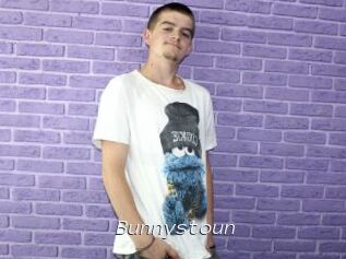 Bunnystoun