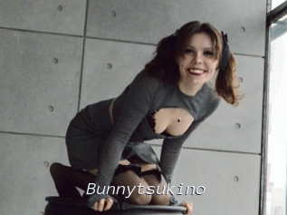 Bunnytsukino