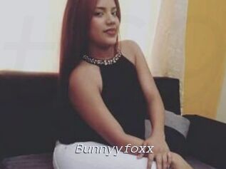 Bunnyyfoxx