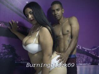 Burningblack69