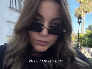 Businkastar