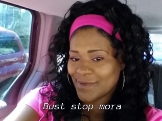 Bust_stop_mora