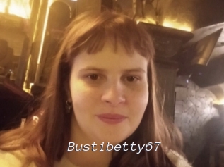 Bustibetty67