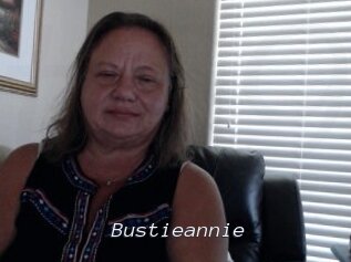 Bustieannie