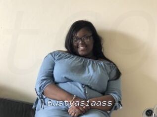 Bustyasiaass