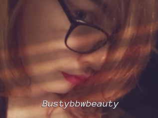 Bustybbwbeauty