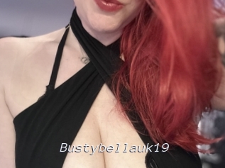 Bustybellauk19