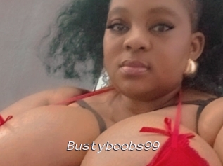Bustyboobs99