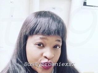 Bustybrowniexxx