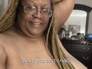 Bustychristina68