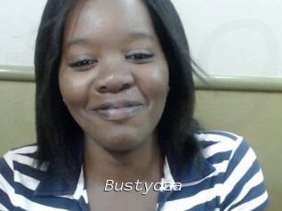 Bustycza