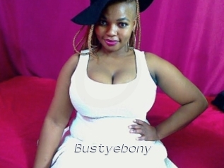 bustyebony Tel 69 Salopes