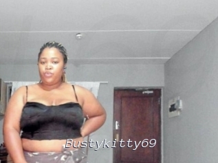 bustykitty69 Tel 69 Salopes