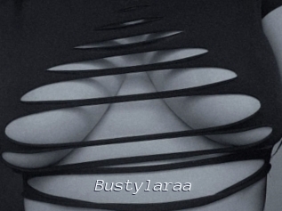 bustylaraa Tel 69 Salopes
