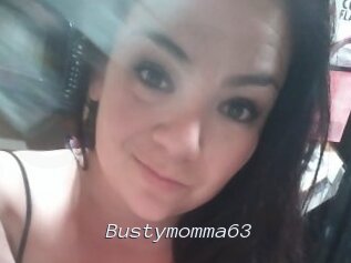 Bustymomma63
