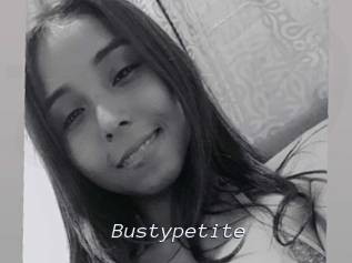 Bustypetite