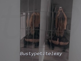Bustypetitelexy
