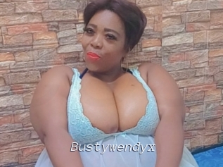 Bustywendyx