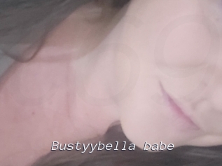 Bustyybella_babe
