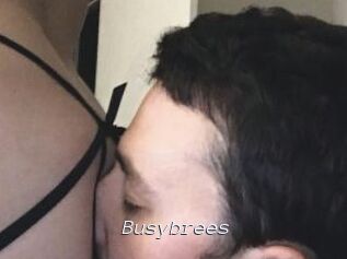 Busybrees