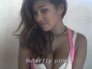 Buterfly_pink
