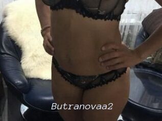 Butranovaa2