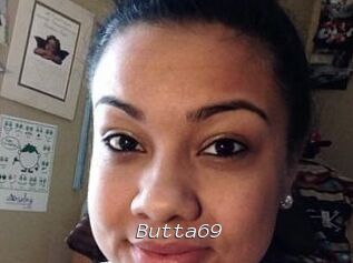 Butta69