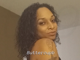 Buttercupb