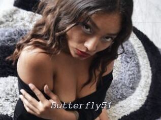 Butterfly51
