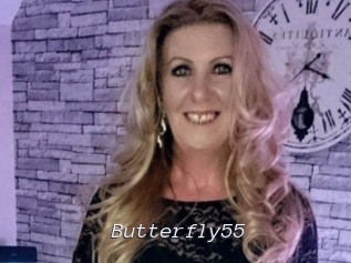 Butterfly55