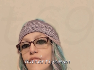 Butterflyhaven