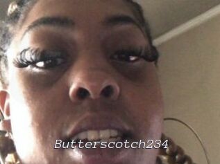 Butterscotch234