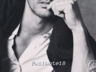 Buzikote18