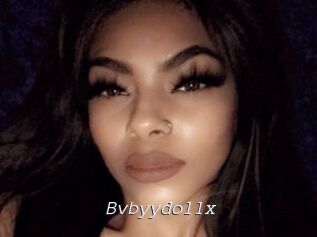 Bvbyydollx