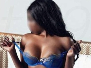 Byba