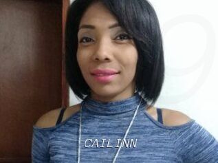 CAILINN