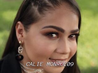 CALIE_MONROE09
