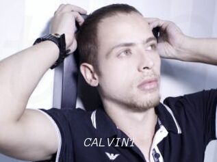 CALVIN1
