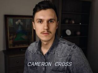 CAMERON_CROSS