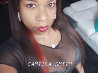 CAMIILA_SMITH