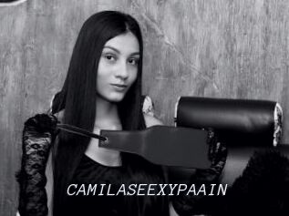 CAMILASEEXYPAAIN