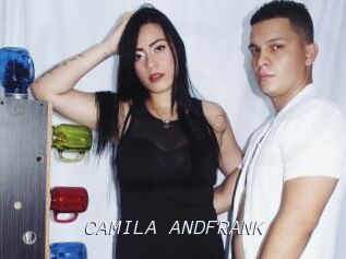 CAMILA_ANDFRANK