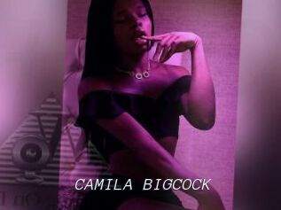 CAMILA_BIGCOCK
