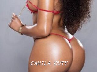 CAMILA_CUTY Tel 69 Salopes