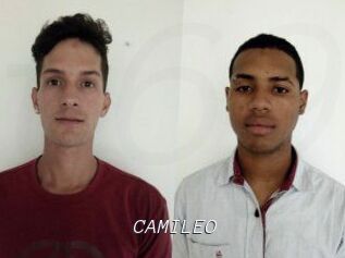 CAMI_LEO