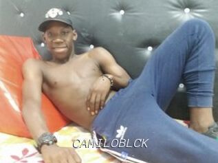 CAMILOBLCK Tel 69 Salopes