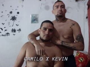 CAMILO_X_KEVIN
