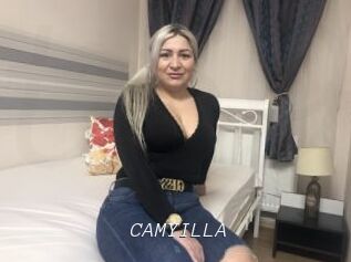 CAMYILLA