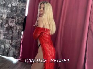 CANDICE_SECRET