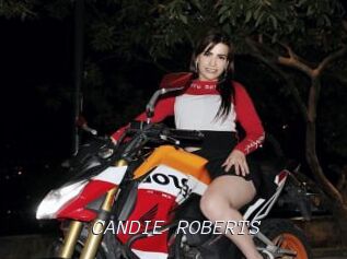 CANDIE_ROBERTS